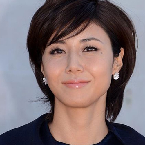 424px-Nanako_Matsushima_Cannes_2013